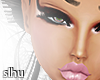 ✿Deeva Skin V1