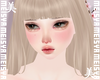 美 Cutiee