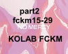 FCKM - KOLAB