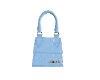 § JACQ blu