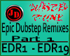 EpiC Dubstep Remixes 1