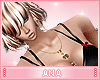 !A! Sexy Lingerie SLIM