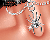 🕷Widow choker