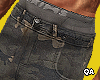 Studios Kamo Pants