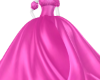 Pink Passion Gown