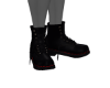Uni-Blk Bootz