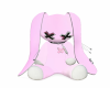 ~OM~ Vodoo Bunny Doll