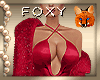 Juliette Fur 2