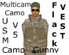 USMC CGMulticam Flack V5