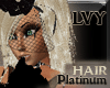 [IB] Lvy Platinum