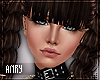 [Anry] Aby Choco