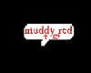 MY headsign.<3