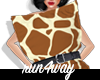 Pillow Challenge II