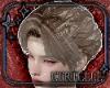 Enchanted Veil Hair v6