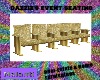 DM|Event Seating Chairs