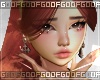ゴ. vanessa cherry