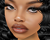 Victoria Mesh Head