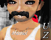 [UZ] Mamal Neck