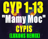 MamyMoc-CYPIS/REMIX