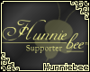 [H] HunniebeeSupporter Y