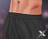 ❌ Summers shorts v3