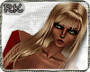 RK Pretty Garamel