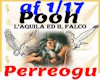 L'aquila e il falco-Pooh
