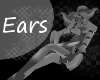 [EP]FuzzyGrey Ears