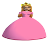 Pink Princess avatar