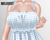 Cute Babydoll
