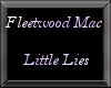 Little Lies