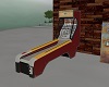 Skee Ball Machine