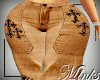 M! Rust Cargo