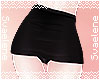 Meido ♥ Skirt |RLS