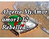Algerie My Amor