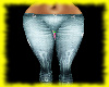 XXL JEANS
