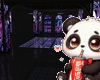 Club Panda