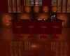 Fabulous Coffee Counter