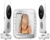 Baby Video Monitor 1