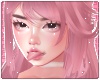 ⍩. deja pink
