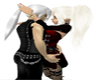 The Embrace