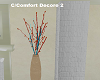 C/Comfort Decore 2