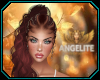 [ang]Russett Gheza