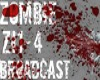 Zombie Broadcast