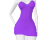 Diamond Studded Dress 6