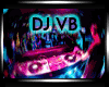DJ Voicebox Vb