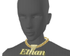 collar Ethan