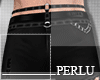 [P]ExtremE Pant