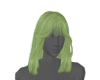 𝒩. Fawn Mint