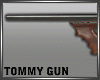 Gangster Gun